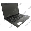 Lenovo G770 <59314729> i5 2430M/6/750/DVD-RW/HD6650M/WiFi/BT/Win7HB/17.3"/2.86 кг