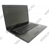 Lenovo G770A <59314734> i5 2430M/6/750/DVD-RW/HD6650M/WiFi/BT/DOS/17.3"/2.84 кг