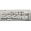 Кл-ра CLICKER     21G(M)         <PS/2> 105КЛ