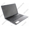 Lenovo G770 <59314733> i3 2330M/4/500/DVD-RW/HD6650M/WiFi/Win7HB/17.3"/2.82 кг