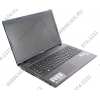 Lenovo IdeaPad Z570 <59313131> i5 2430M/4/750/DVD-RW/GT540M/WiFi/BT/Win7HP/15.6"/2.57 кг