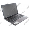 Lenovo IdeaPad Z570 <59313139> i5 2430M/4/500/DVD-RW/GT540M/WiFi/BT/Win7HB/15.6"/2.58 кг