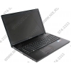 Lenovo G570 <59309214> i5 2410M/3/640/DVD-RW/DOS/15.6"