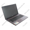 Lenovo IdeaPad Y570 <59315227> i7 2630QM/8/750+32SSD/DVD-RW/GT555M/WiFi/BT/Win7HP/15.6"/2.74 кг