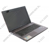 Lenovo IdeaPad Y570 <59312459> i5 2430M/4/750+32SSD/DVD-RW/GT555M/WiFi/BT/Win7HP/15.6"/2.7 кг