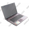 Lenovo IdeaPad Y470 <59312400> i5 2430M/4/750/DVD-RW/GT550M/WiFi/BT/Win7HP/14"/2.27 кг