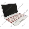 Samsung 300V5A <NP300V5A-S14> i3 2330M/4/320/DVD-RW/GT520MX/WiFi/BT/Win7HB/15.6"/2.44 кг