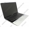 Samsung 300E7A <NP-300E7A-S02> i3 2330M/3/320/DVD-RW/GT520MX/WiFi/BT/Win7HB/17.3"/2.67 кг