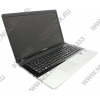 Samsung 300E7A <300E7A-S01> Pent B940/3/500/DVD-RW/GT520MX/WiFi/BT/Win7HB/17.3"/2.66 кг