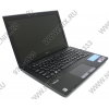 SONY VAIO VPCSA3S9R/XI i5 2430M/6/128SSD/DVD-RW/HD6630M/3G/WiMAX/BT/Win7Pro/13.3"/1.56 кг