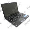 SONY VAIO VPCSA3X9R/XI i7 2640M/6/128SSD/DVD-RW/HD6630M/3G/WiMAX/BT/Win7Pro/13.3"/1.56 кг