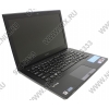 SONY VAIO VPCSA3Z9R/XI i7 2640M/8/256SSD/Blu-Ray/HD6630M/3G/WiMAX/BT/Win7Pro/13.3"/1.62 кг