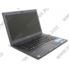 SONY VAIO VPCSB3Z9R/B i5 2430M/4/500/DVD-RW/HD6470M/WiMAX/BT/Win7Pro/13.3"/1.71 кг