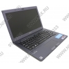 SONY VAIO VPCSB3V9R/B i3 2330M/4/500/DVD-RW/HD6470M/WiMAX/BT/Win7Pro/13.3"/1.7 кг