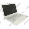 SONY VAIO VPCSB3M1R/W i3 2330M/4/500/DVD-RW/HD6470M/WiFi/BT/Win7HP/13.3"/1.7 кг
