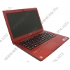SONY VAIO VPCSB3M1R/R i3 2330M/4/500/DVD-RW/HD6470M/WiFi/BT/Win7HP/13.3"/1.7 кг