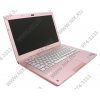 SONY VAIO VPCSB3M1R/P i3 2330M/4/500/DVD-RW/HD6470M/WiFi/BT/Win7HP/13.3"/1.7 кг