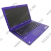 SONY VAIO VPCSB3M1R/L i3 2330M/4/500/DVD-RW/HD6470M/WiFi/BT/Win7HP/13.3"/1.7 кг