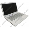 SONY VAIO VPCCA3S1R/W i3 2330M/4/500/DVD-RW/HD6630M/WiFi/BT/Win7HP/14"/2.3 кг