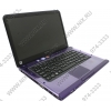 SONY VAIO VPCCA3S1R/L i3 2330M/4/500/DVD-RW/HD6630M/WiFi/BT/Win7HP/14"/2.3 кг