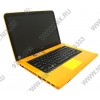 SONY VAIO VPCCA3S1R/D i3 2330M/4/500/DVD-RW/HD6630M/WiFi/BT/Win7HP/14"/2.32 кг