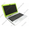 SONY VAIO VPCYB3Q1R/G E450/2/320/WiFi/BT/Win7HB/11.6"/1.42 кг
