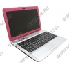 SONY VAIO VPCYB3Q1R/P E450/2/320/WiFi/BT/Win7HB/11.6"/1.42 кг