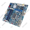 INTEL DP67DEB3 (OEM) LGA1155 <P67> PCI-E+GbLAN+1394 SATA RAID MicroATX 4DDR-III