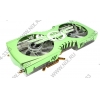 ZALMAN <VF3000F(GTX580/570)>VGA Cooler NVIDIA GTX580/570(Fan sp.contr.,18-33дБ,1400-3000об/мин,Cu+Al+тепл.труб.)