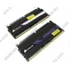 Corsair Dominator <CMP8GX3M2A1600C8> DDR-III DIMM 8Gb KIT 2*4Gb<PC3-12800>