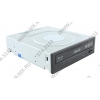 BD-ROM&DVD RAM&DVD±R/RW&CDRW ASUS BС-12B1ST <Black> SATA (OEM)