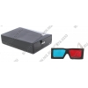 BD-R/RE&DVD RAM&DVD±R/RW&CDRW ASUS  BW-12D1S-U  EXT  USB3.0(RTL)