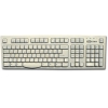 Кл-ра CLICKER     F-21J(X)/XQ/SQ   <PS/2> 109КЛ