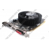 1Gb <PCI-E> DDR-5 XFX <Radeon HD6670 800M> (RTL) +DVI+HDMI <HD-667X-ZQFC>