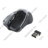 Defender Wireless Optical Mouse <Verso MM-395 Nano> Iron Grey (RTL) USB, 6btn+Roll, беспроводная <52395>