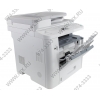 Canon iR-1133A <4840B002> (A4, 256Mb, 33 стр/мин, лазерное МФУ,DADF, LCD,двусторонняя  печать, USB2.0, сетевой)