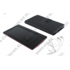 iconBIT <HDB77LED> (7"LCD, 800x480, 8Gb, FB2/PDF/TXT/EPUB/JPG/MP3/MPEG-4, FM, microSDHC, USB2.0, Li-Pol)