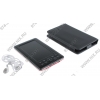iconBIT <HDB57LED> (5"LCD, 800x480, 4Gb, FB2/PDF/TXT/EPUB/JPG/MP3/MPEG-4, FM, microSDHC, USB2.0, Li-Pol)