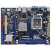 Мат. плата ASRock G41M-VS3 R2.0 <S775, iG41, 2*DDR3, PCI-E16x, SVGA, SATA, Lan, mATX, Bulk> (4711140871578)