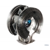 Кулер Zalman CNPS9900MAX Blue (CNPS9900 MAX(Blue))