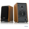 Колонки Microlab B77 2.0 (64W RMS)
