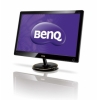 Монитор 21.5" Benq VW2220 gl.Black, LED, VA, 1920x1080, 8ms, 250cd/m2, 5000:1 (DCR 20M:1), D-sub, DVI-D (HDCP) (9H.L5LLB.QPE)