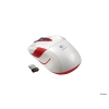 Мышь (910-002685) Logitech Wireless Mouse M525 Pearl White