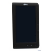 Электронная книга RITMIX RBK-429