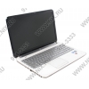 hp Pavilion dv6-6b50er <QG796EA#ACB> i3 2330M/4/320/DVD-RW/WiFi/BT/Win7HB/15.6"