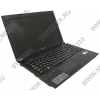 Lenovo B570e <59313325> Cel B800/2/320/DVD-RW/WiFi/BT/Win7St/15.6"/2.46 кг