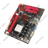 BioStar A880G+ (RTL) SocketAM3 <AMD 880G>PCI-E+SVGA DVI HDMI+GbLAN SATA RAID MicroATX 2DDR-III
