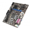 MSI 7680 H61M-P23-B3 (OEM) LGA1155 <H61> PCI-E+Dsub+GbLAN SATA MicroATX 2DDR-III