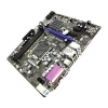 MSI 7680 H61M-P21-B3 (OEM) LGA1155 <H61> PCI-E+Dsub+LAN SATA MicroATX 2DDR-III