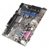 MSI  MS-7592 G41M-P26 (OEM) LGA775 <G41> PCI-E+SVGA+LAN SATA MicroATX 2DDR-III